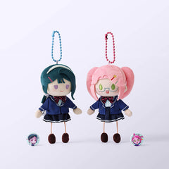 Alien Stage AAHS Series Ant Body Style Plush Blind Box