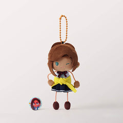 Alien Stage AAHS Series Ant Body Style Plush Blind Box