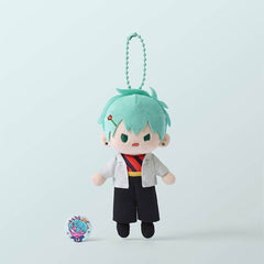 Alien Stage AAHS Series Ant Body Style Plush Blind Box