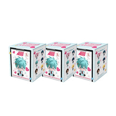 Alien Stage AAHS Series Figure Blind Box