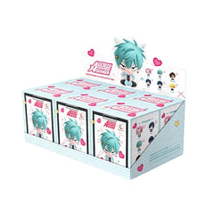 Alien Stage AAHS Series Figure Blind Box