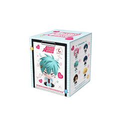Alien Stage AAHS Series Figure Blind Box
