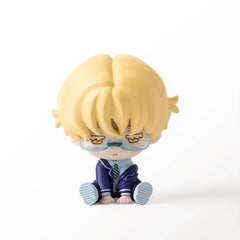 Alien Stage AAHS Series Figure Blind Box