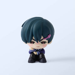 Alien Stage AAHS Series Figure Blind Box
