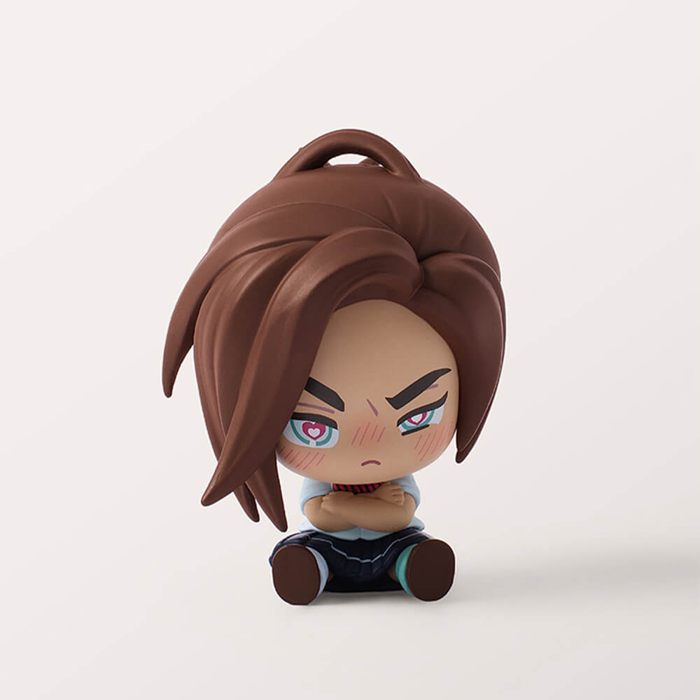 Alien Stage AAHS Series Figure Blind Box