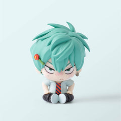 Alien Stage AAHS Series Figure Blind Box