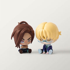 Alien Stage AAHS Series Figure Blind Box