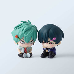 Alien Stage AAHS Series Figure Blind Box