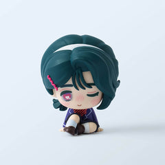 Alien Stage AAHS Series Figure Blind Box
