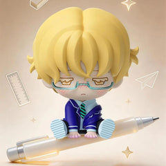 Alien Stage AAHS Series Figure Blind Box
