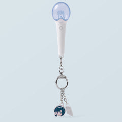 Alien Stage AAHS Series Microphone Flashlight Blind Box