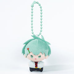 Alien Stage AAHS Series Mini Plush Blind Box