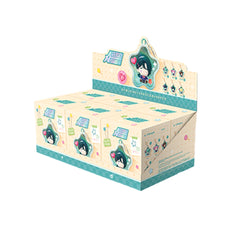 Alien Stage AAHS Series Star Rice Grain Blind Box