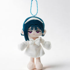 Alien Stage AAHS Series Ant Body Style Plush Blind Box