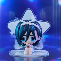 Alien Stage Blind Box Figures