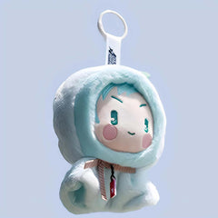 Alien Stage Sunny Doll Plush Blind Box