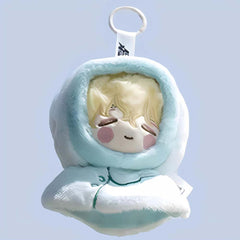 Alien Stage Sunny Doll Plush Blind Box