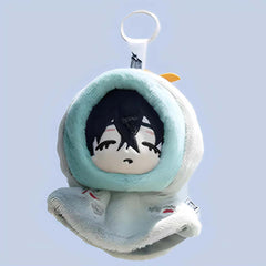 Alien Stage Sunny Doll Plush Blind Box