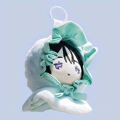 Alien Stage Sunny Doll Plush Blind Box