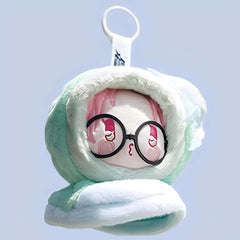 Alien Stage Sunny Doll Plush Blind Box