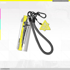 arknights-endfield-lenticular-keychain-souvenir-for-arrival-day-style-b