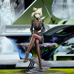 【 Pre order 】Arknights Kal'tsit The Pilgrim Ver. 1/7 Figure