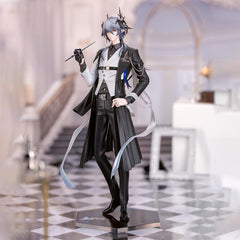 Arknights Logos Musical Journey Ver. Figure