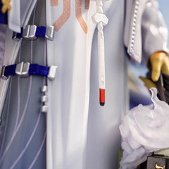 Arknights Shu 1/7 Figure