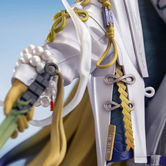 Arknights Shu 1/7 Figure