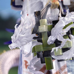 Arknights Shu 1/7 Figure