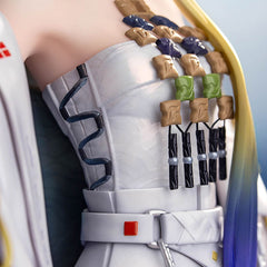 Arknights Shu 1/7 Figure