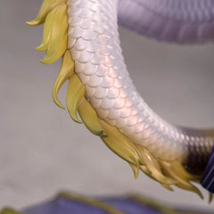 Arknights Shu 1/7 Figure