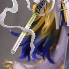 Arknights Shu 1/7 Figure