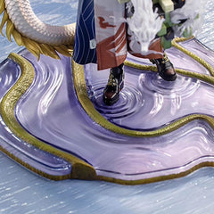 Arknights Shu 1/7 Figure