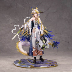 Arknights Shu 1/7 Figure