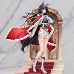 Arknights Texas the Omertosa The Throne Ver. 1/7 Figure