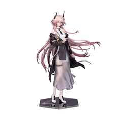 Arknights Theresa Journey of Music Ver. 1/8 Figure