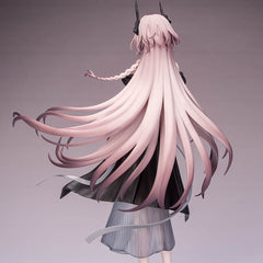 Arknights Theresa Journey of Music Ver. 1/8 Figure