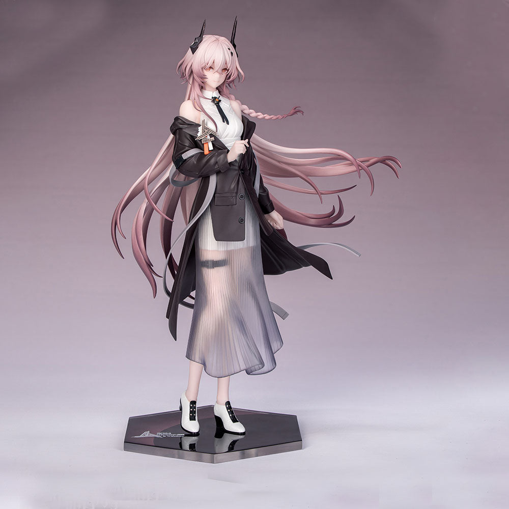 Arknights Theresa Journey of Music Ver. 1/8 Figure