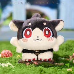 Honkai: Star Rail Awoo Awoo Chimera Complainer Plush Doll