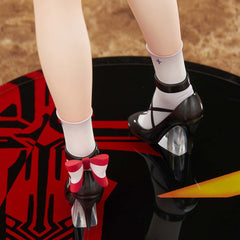 【 Pre order 】Azur Lane Jade 1/7 Scale Figure