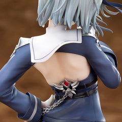 【 Pre order 】Azur Lane Jade 1/7 Scale Figure