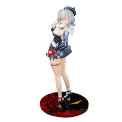 【 Pre order 】Azur Lane Jade 1/7 Scale Figure