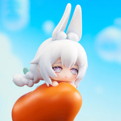【 Pre order 】Azur Lane Le Malin Happy Shake Figure