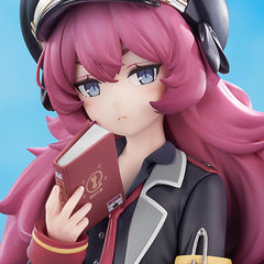 【 Pre order 】Blue Archive Iroha 1/7 Scale Figure