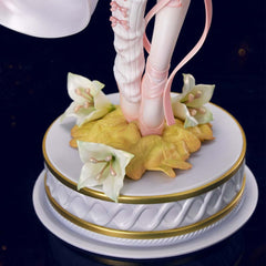 FairyTale -Another- Swan Lake 1/8 Scale Figure