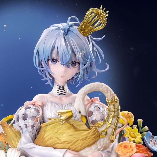 FairyTale -Another- Swan Lake 1/8 Scale Figure