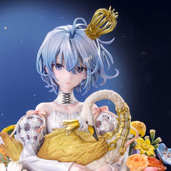 FairyTale -Another- Swan Lake 1/8 Scale Figure