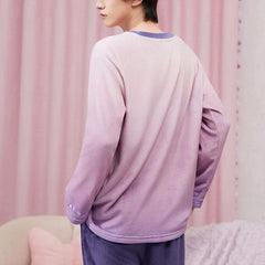 Genshin Impact Citlali Impression Series Loungewear Set