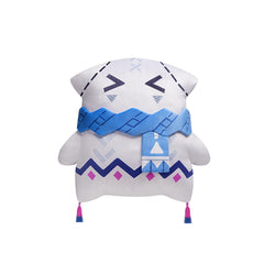 Genshin Impact Citlali’s Citlalin Plush Pillow